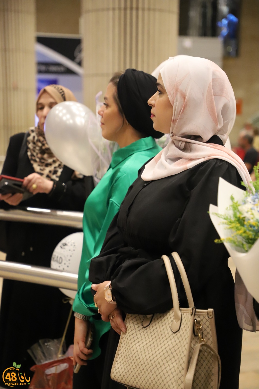 WhatsApp Image 2023-08-12 at 10.09.12 AM.jpeg